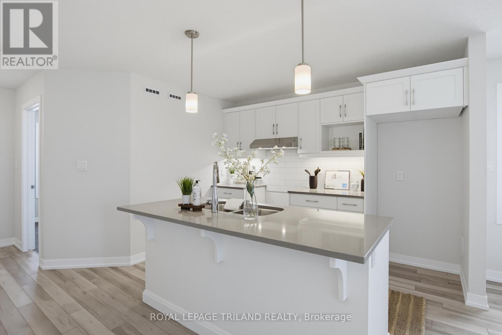 146 Styles Drive, St. Thomas, ON