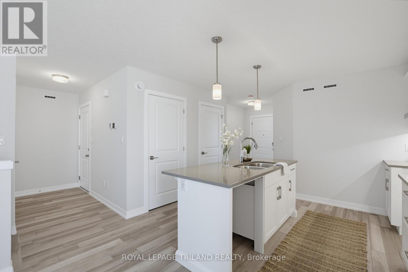146 Styles Drive, St. Thomas, ON