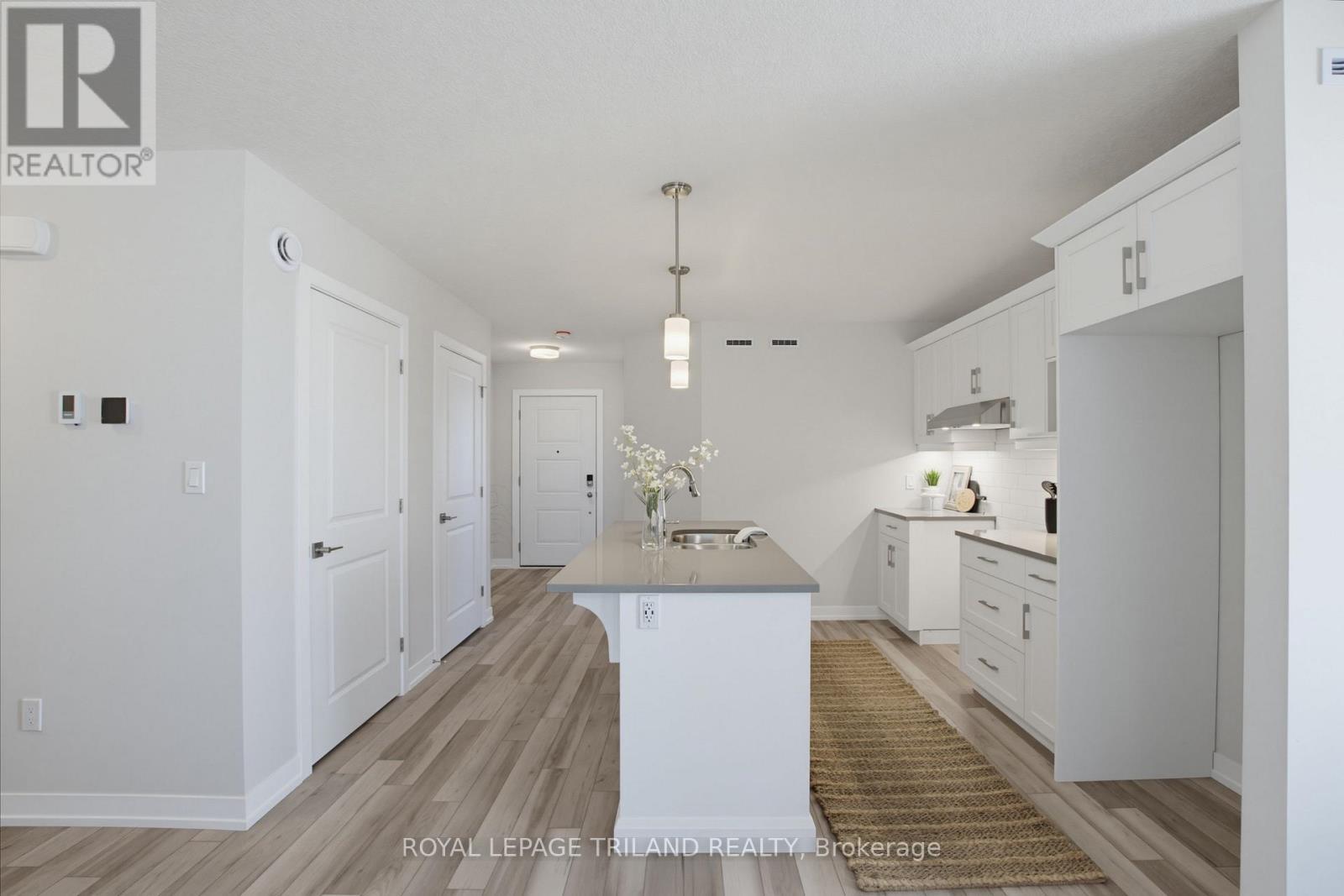 146 Styles Drive, St. Thomas, ON