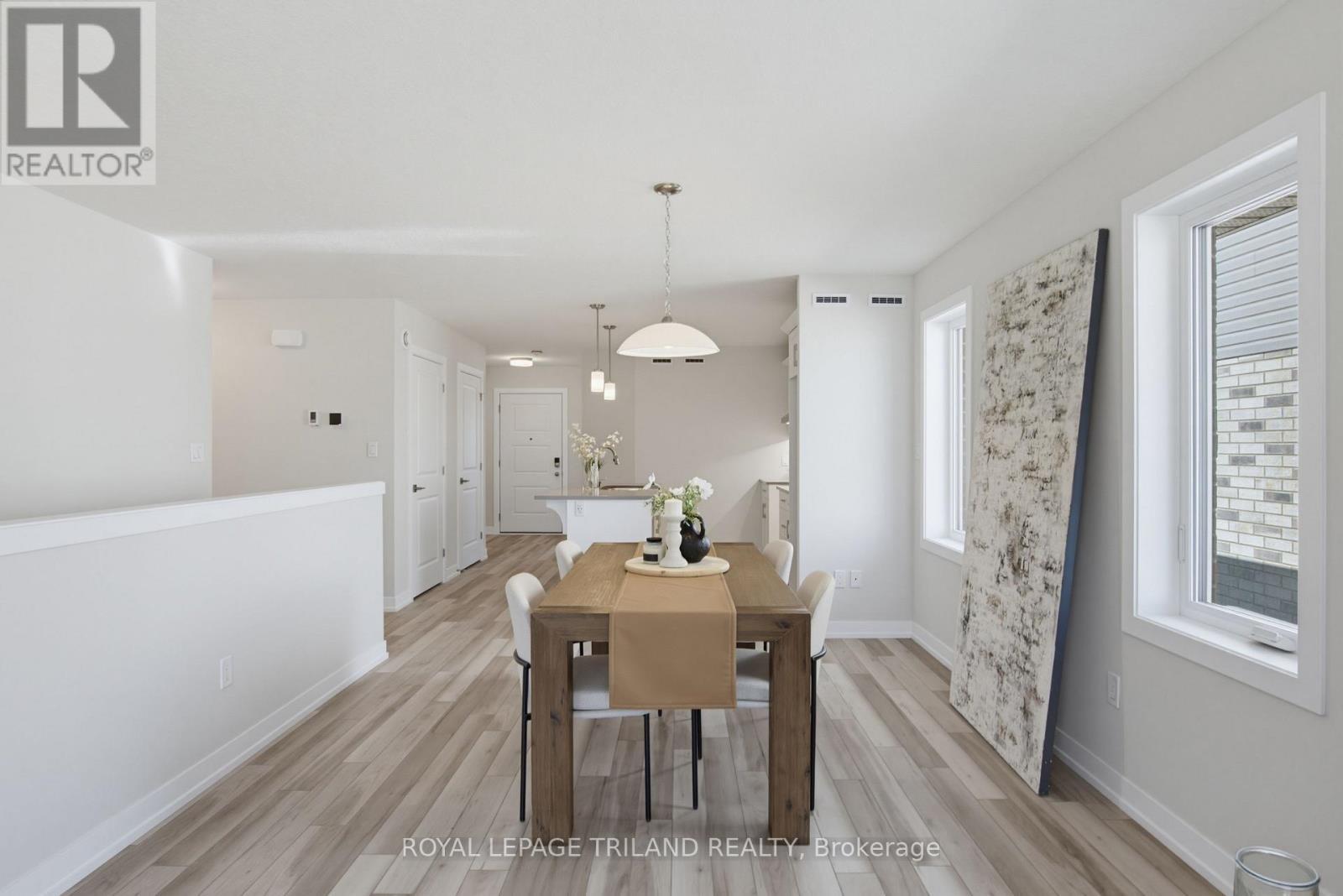 146 Styles Drive, St. Thomas, ON