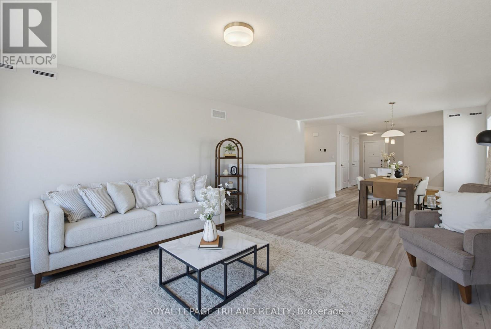 146 Styles Drive, St. Thomas, ON