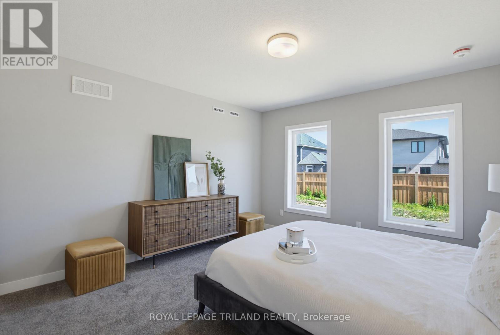 146 Styles Drive, St. Thomas, ON