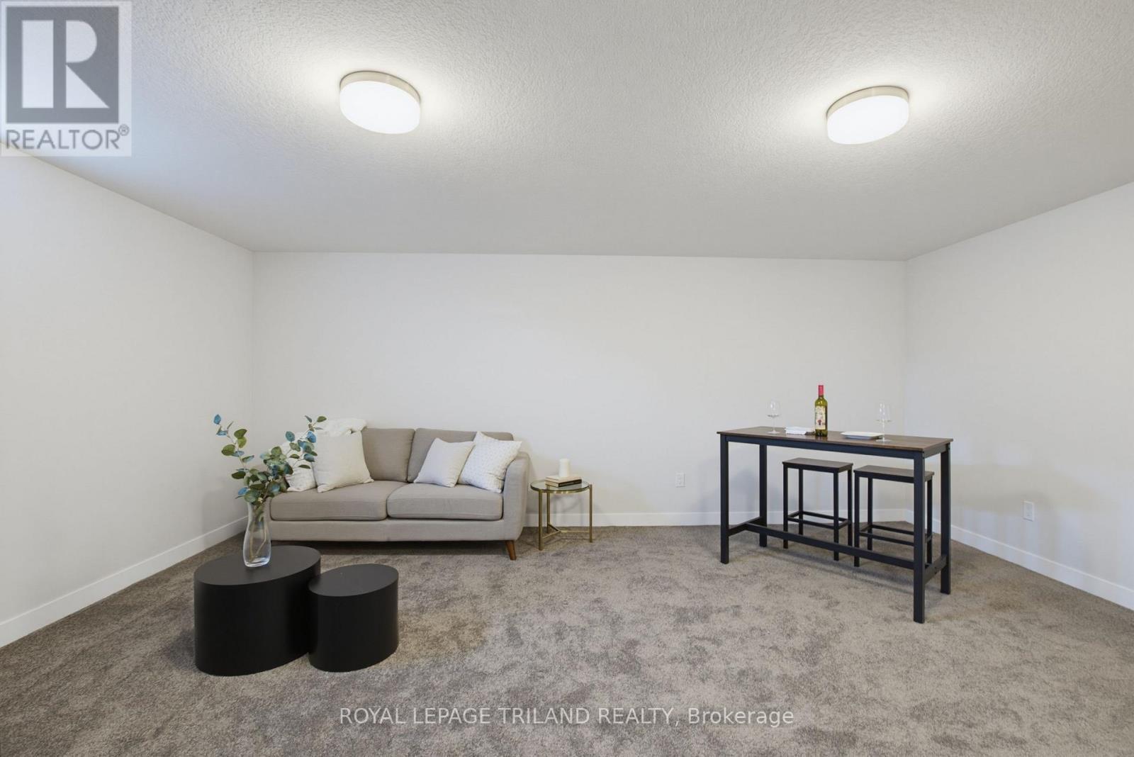146 Styles Drive, St. Thomas, ON