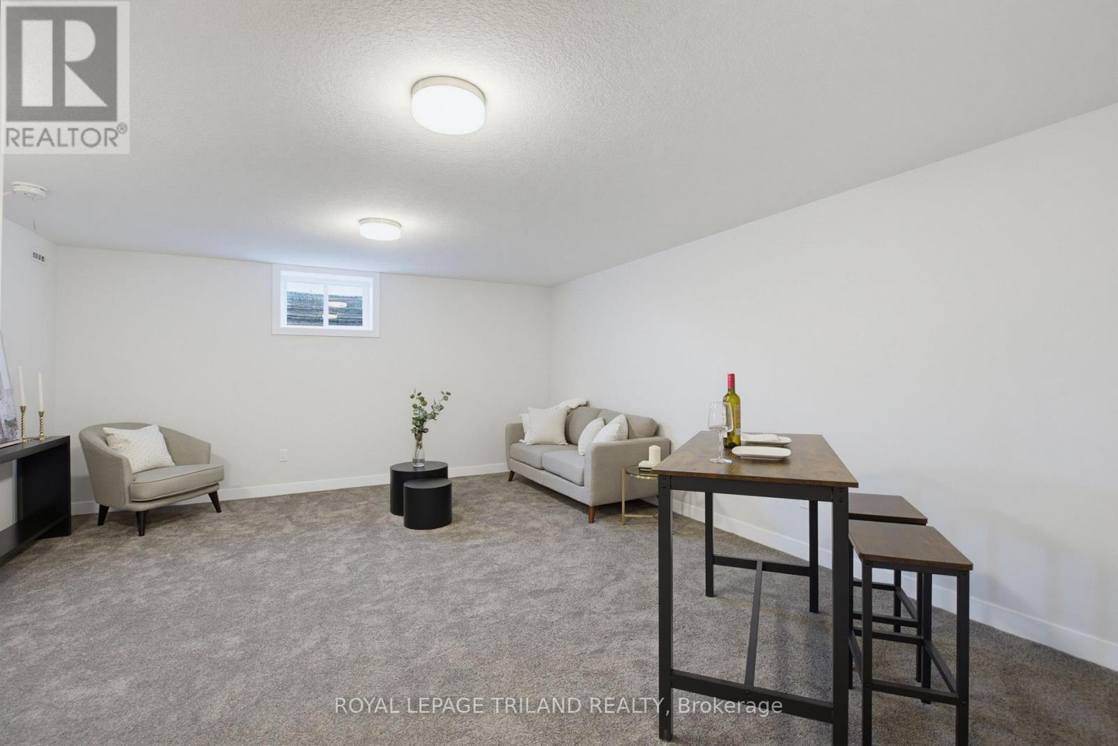 146 Styles Drive, St. Thomas, ON