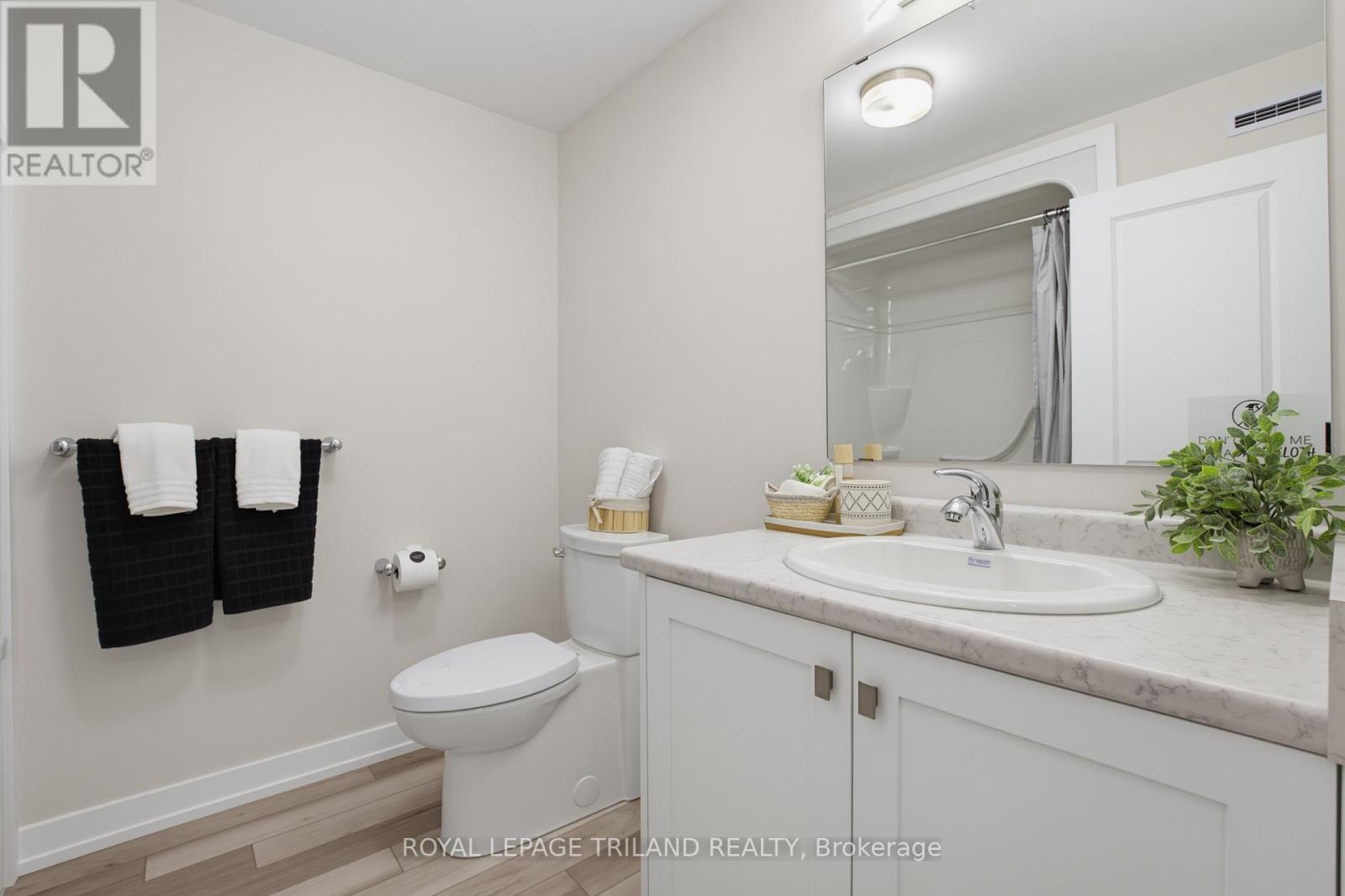 146 Styles Drive, St. Thomas, ON