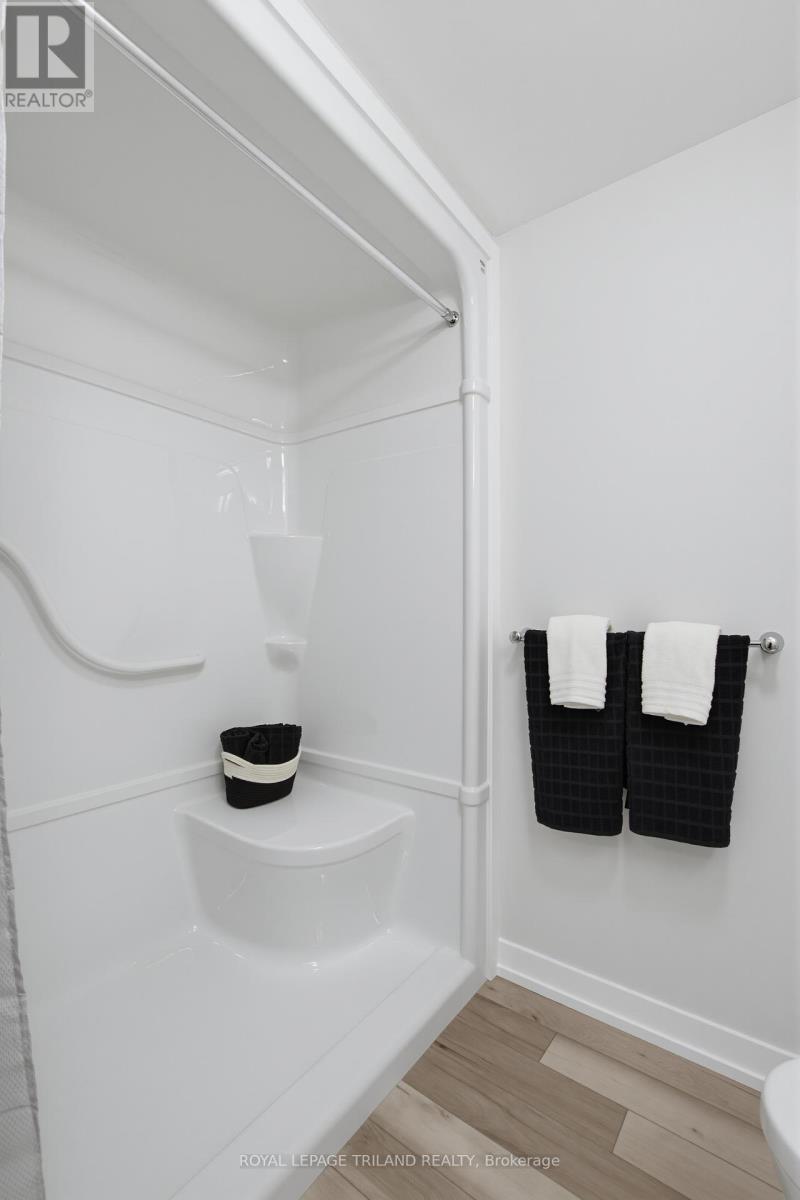 146 Styles Drive, St. Thomas, ON