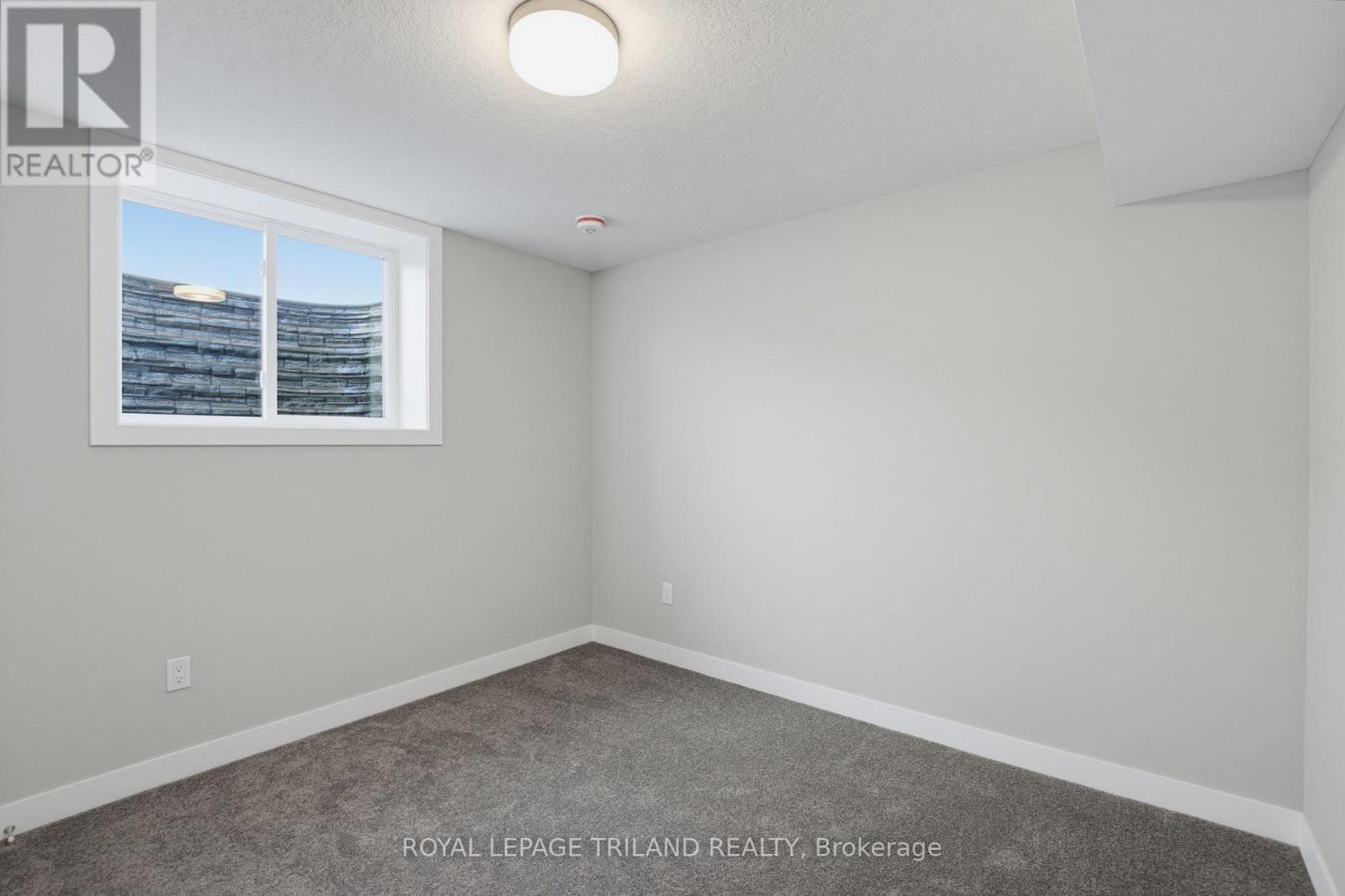 146 Styles Drive, St. Thomas, ON