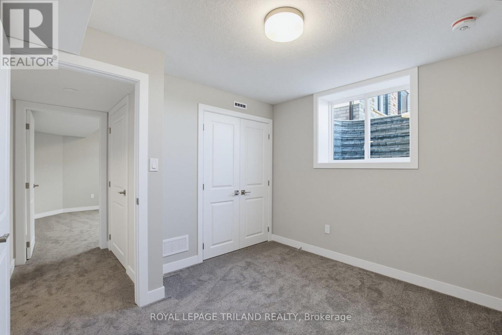 146 Styles Drive, St. Thomas, ON
