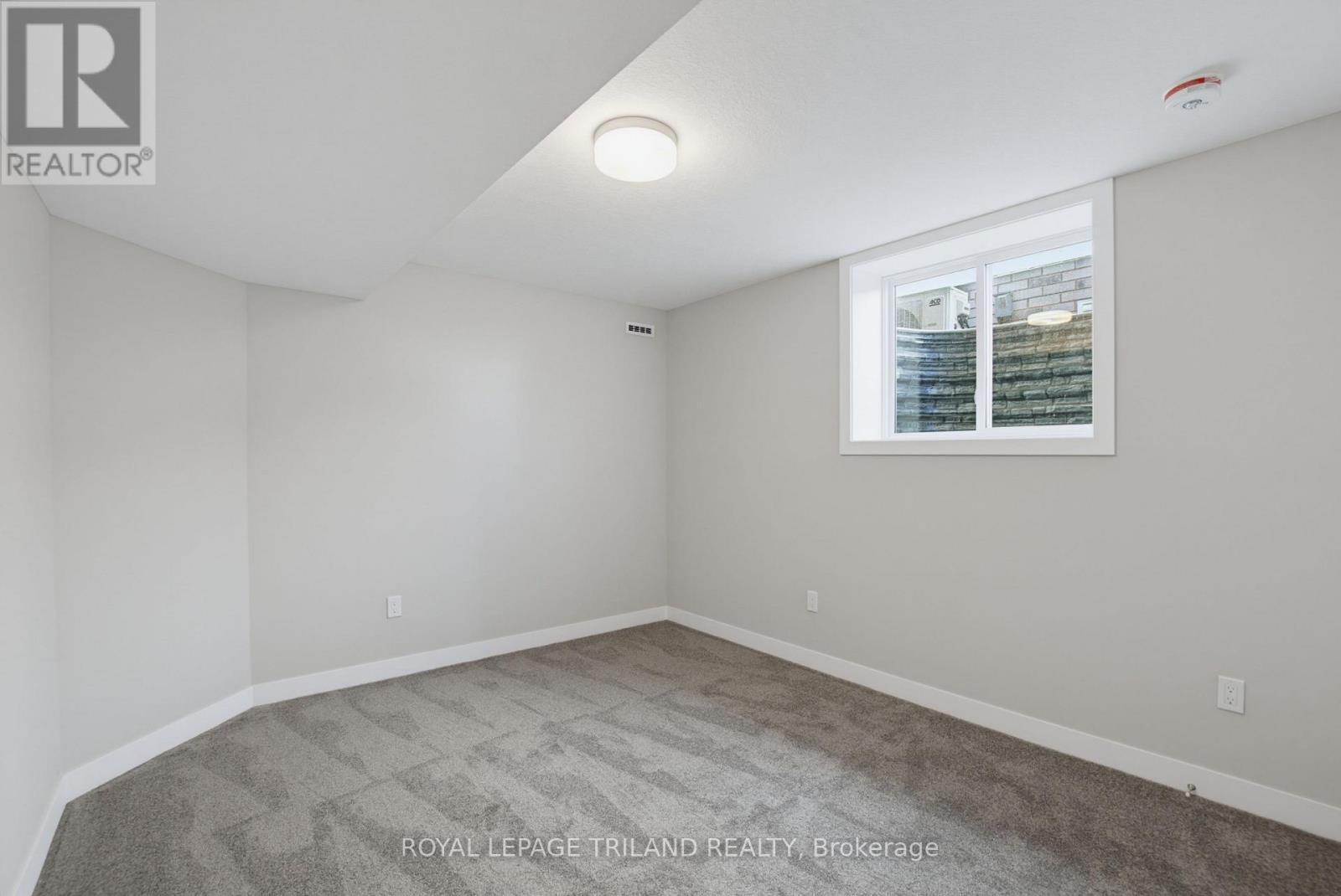 146 Styles Drive, St. Thomas, ON