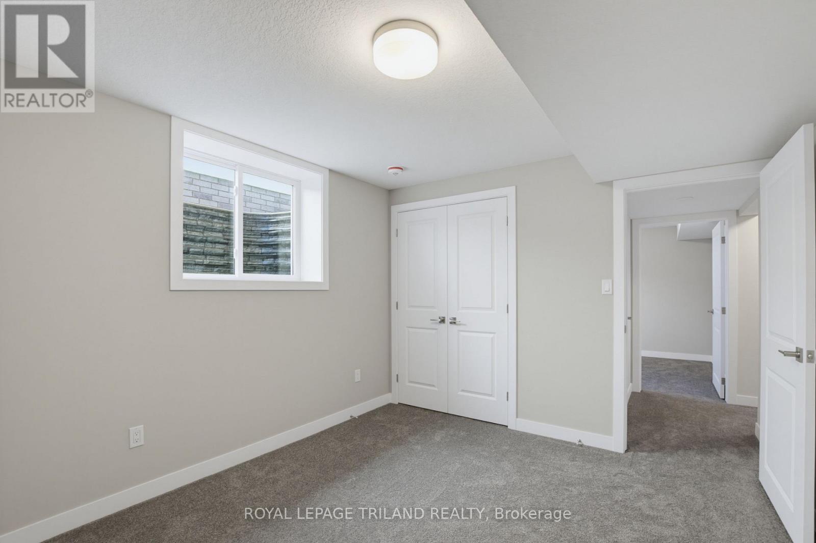146 Styles Drive, St. Thomas, ON