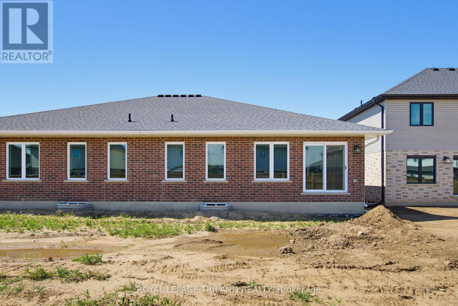 146 Styles Drive, St. Thomas, ON