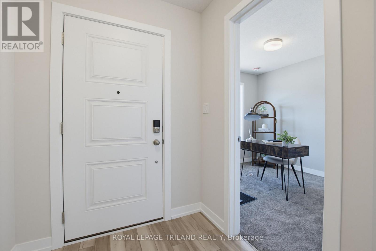 146 Styles Drive, St. Thomas, ON