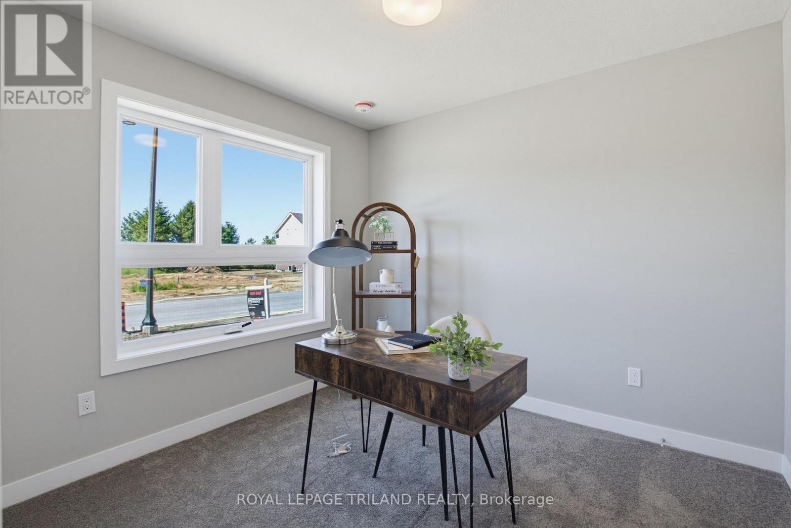 146 Styles Drive, St. Thomas, ON