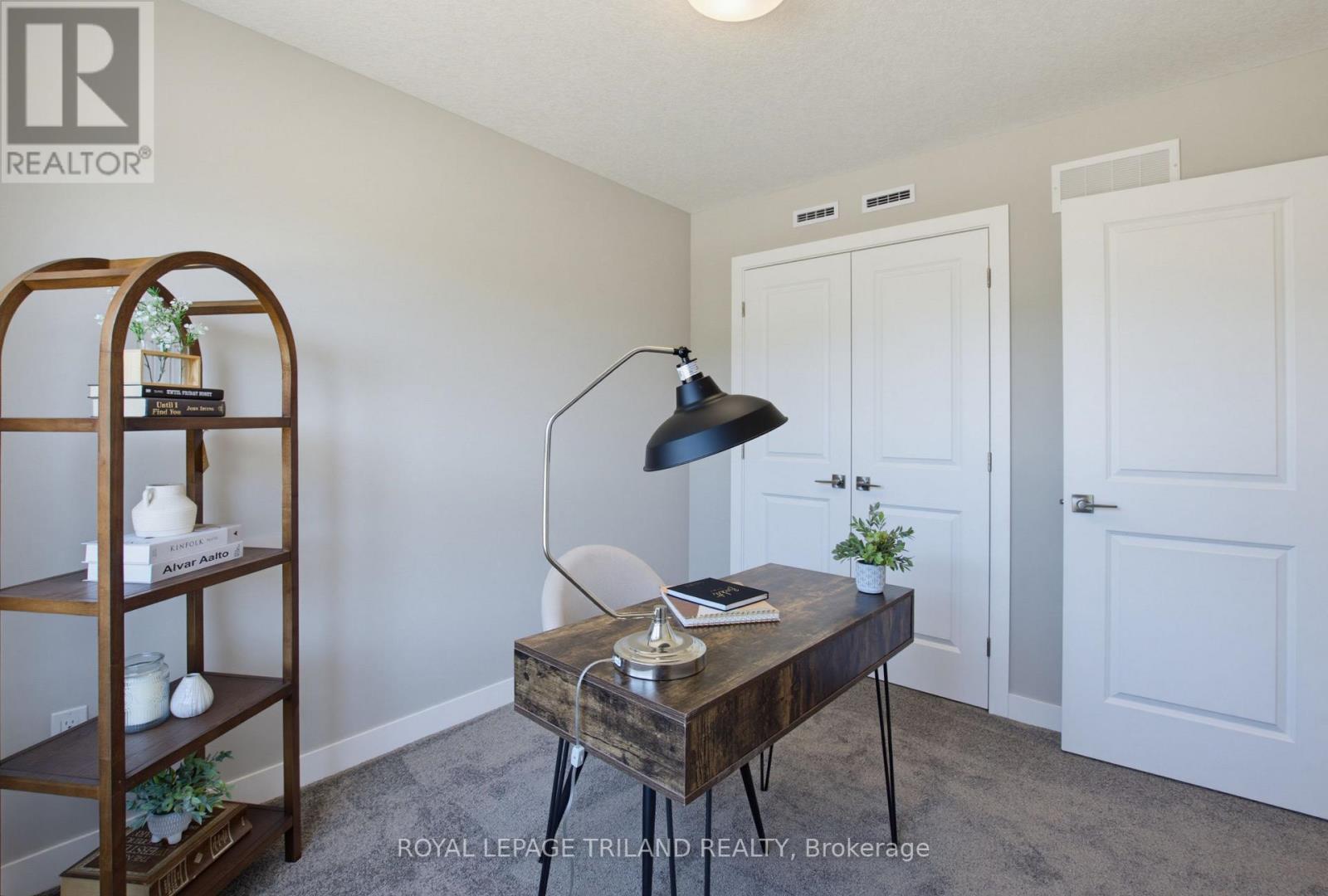 146 Styles Drive, St. Thomas, ON
