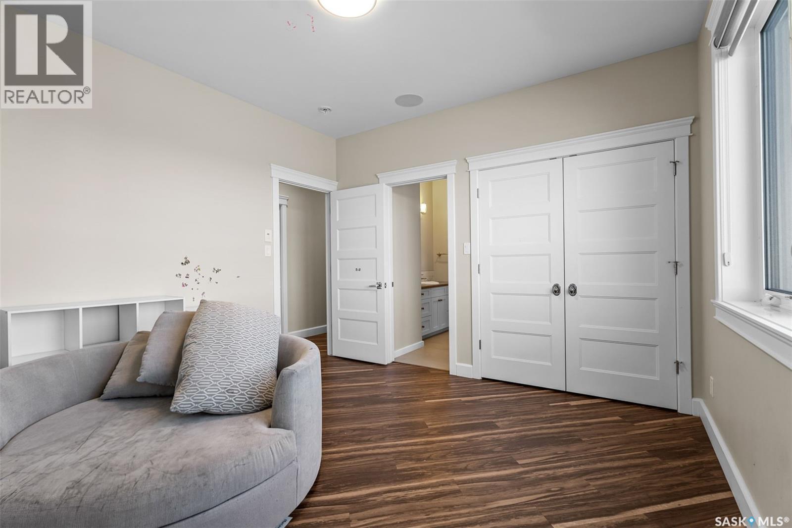 Kamsack Luxe Estate, Cote Rm No. 271, SK - Indoor