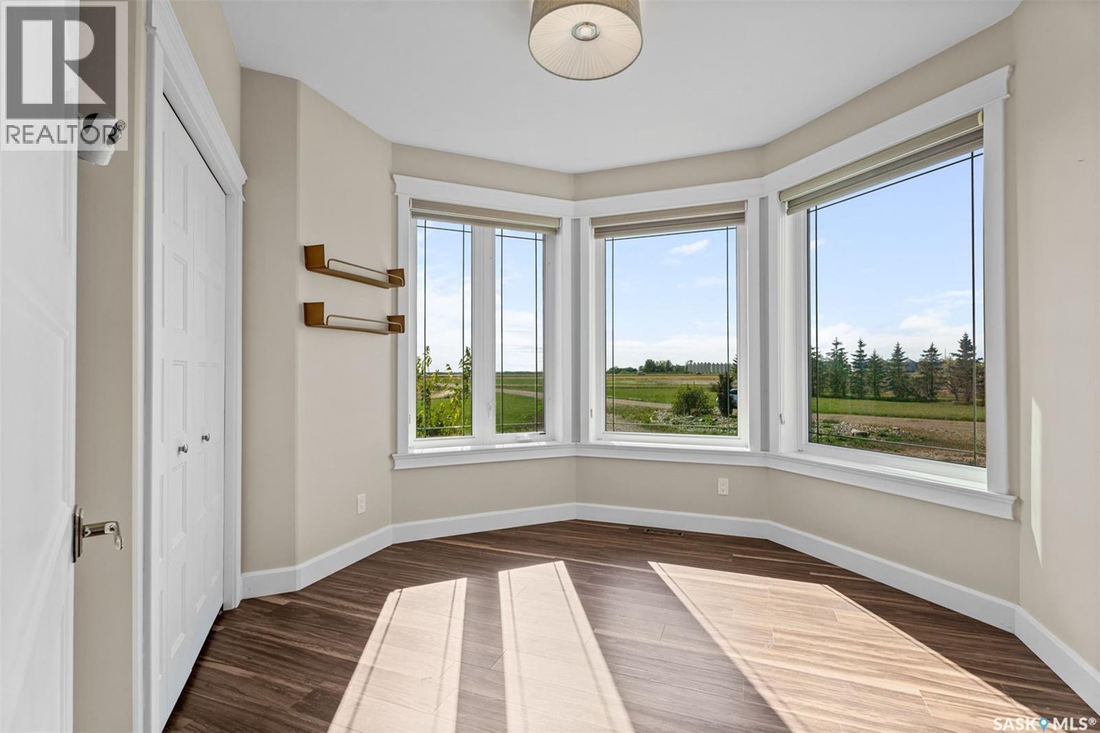 Kamsack Luxe Estate, Cote Rm No. 271, SK - Indoor Photo Showing Other Room