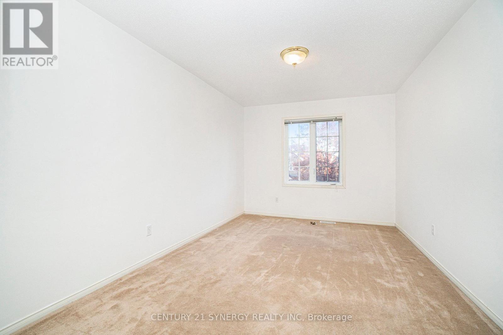 3 Villandry Street, Ottawa, ON - Indoor Photo Showing Other Room