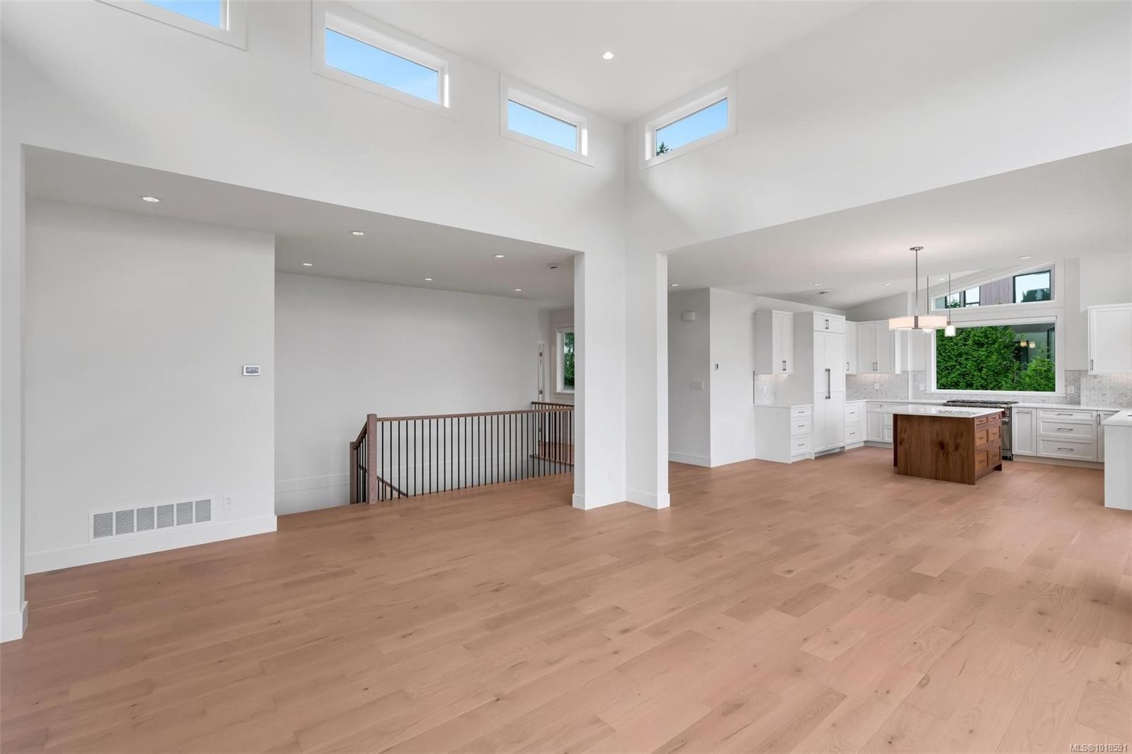 5-1060 Shore Pine Close, Duncan, BC