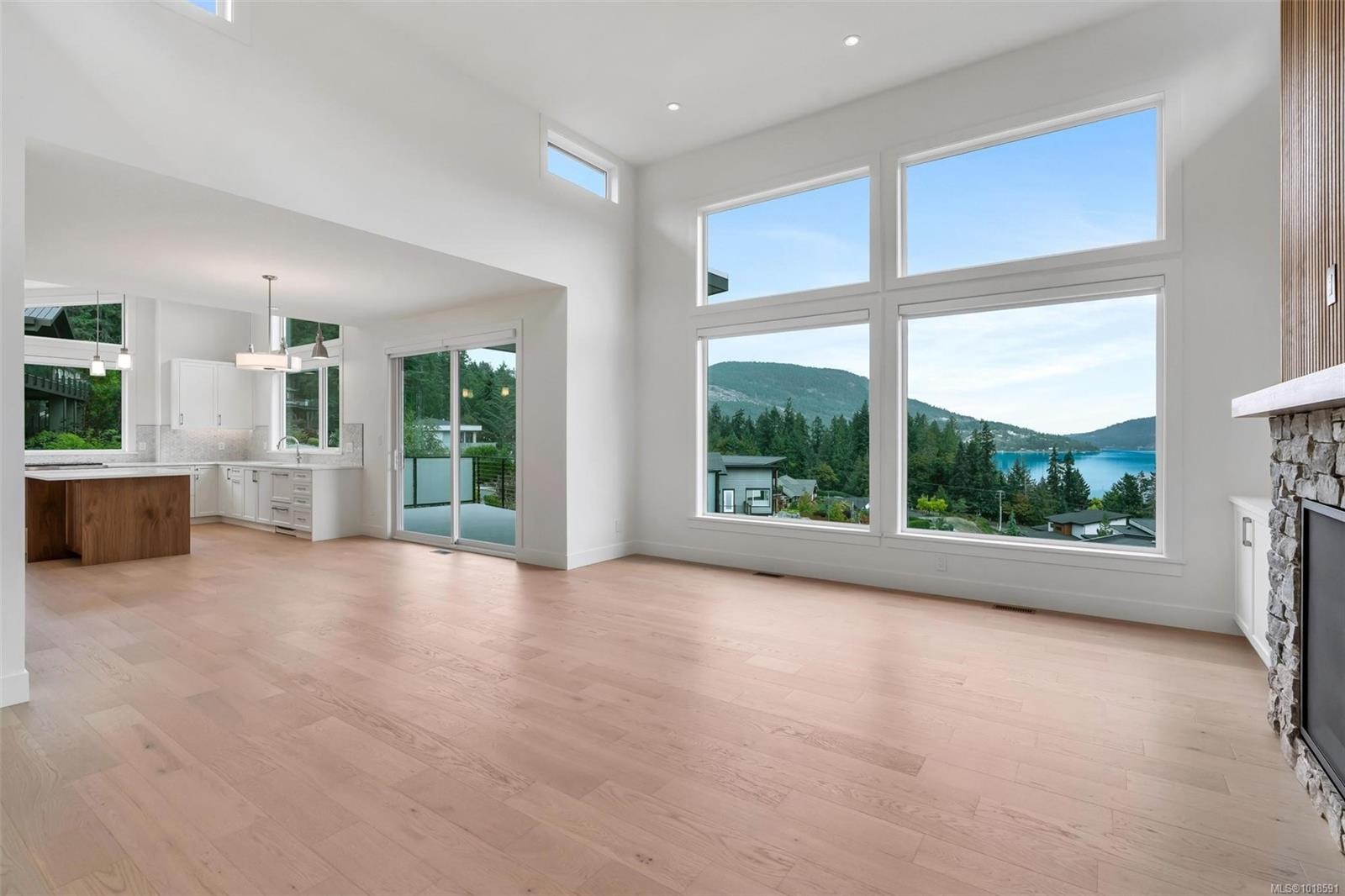 5-1060 Shore Pine Close, Duncan, BC