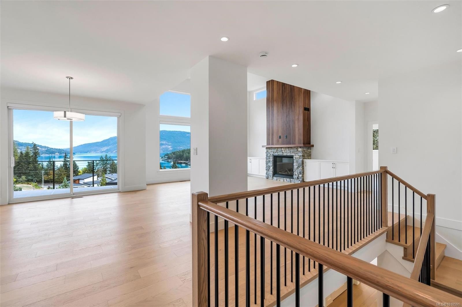 5-1060 Shore Pine Close, Duncan, BC