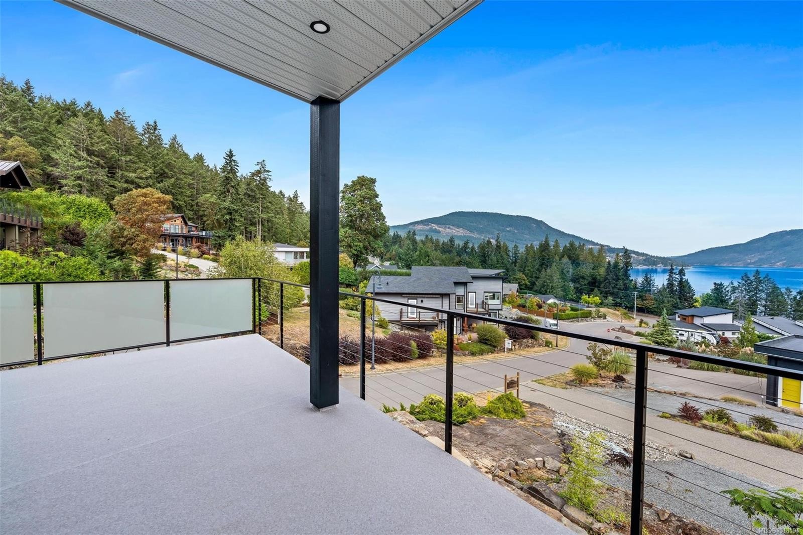 5-1060 Shore Pine Close, Duncan, BC