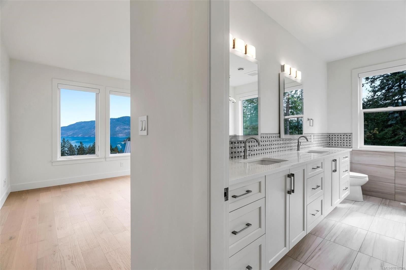 5-1060 Shore Pine Close, Duncan, BC