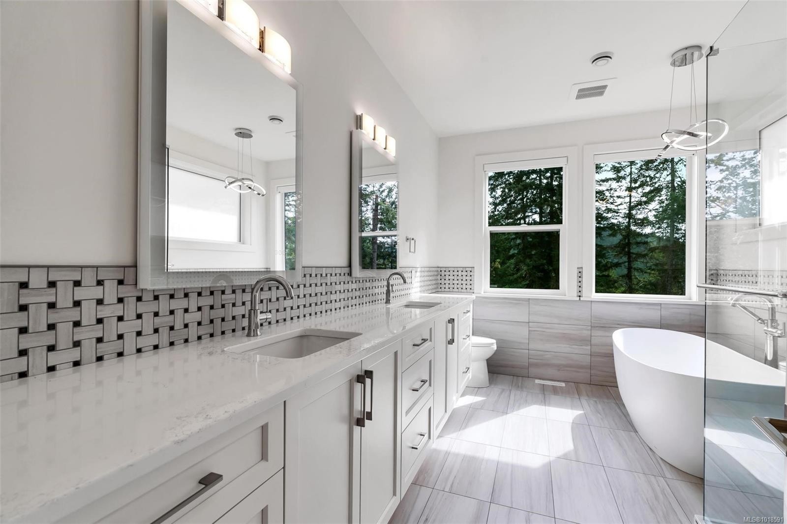 5-1060 Shore Pine Close, Duncan, BC