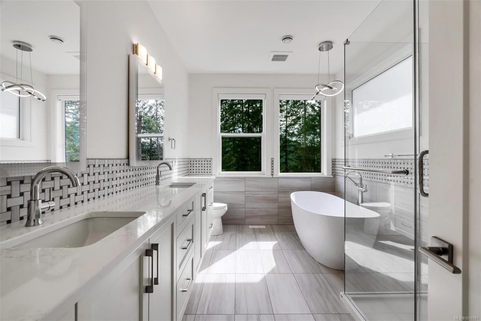 5-1060 Shore Pine Close, Duncan, BC