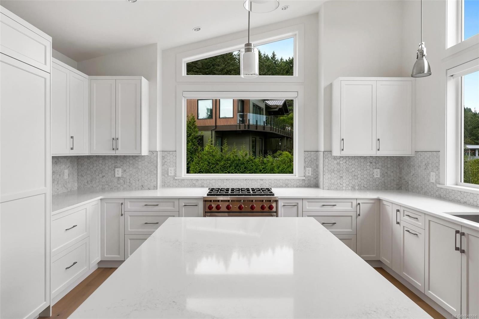 5-1060 Shore Pine Close, Duncan, BC