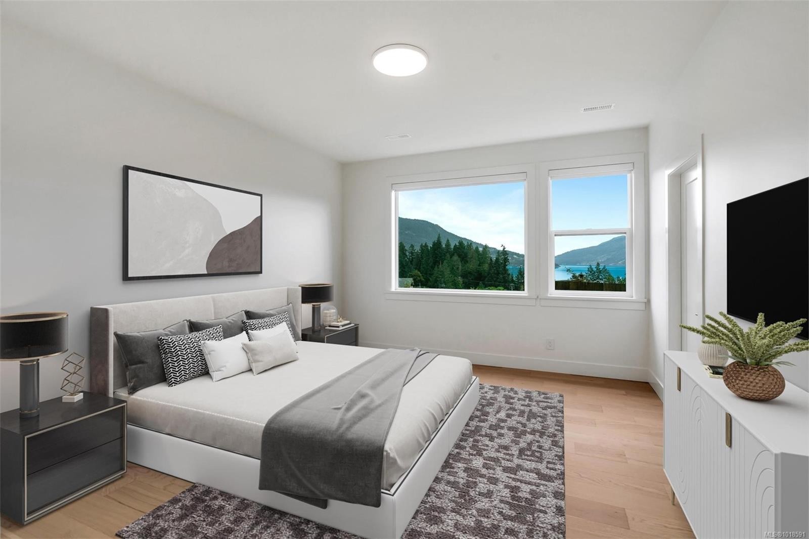 5-1060 Shore Pine Close, Duncan, BC