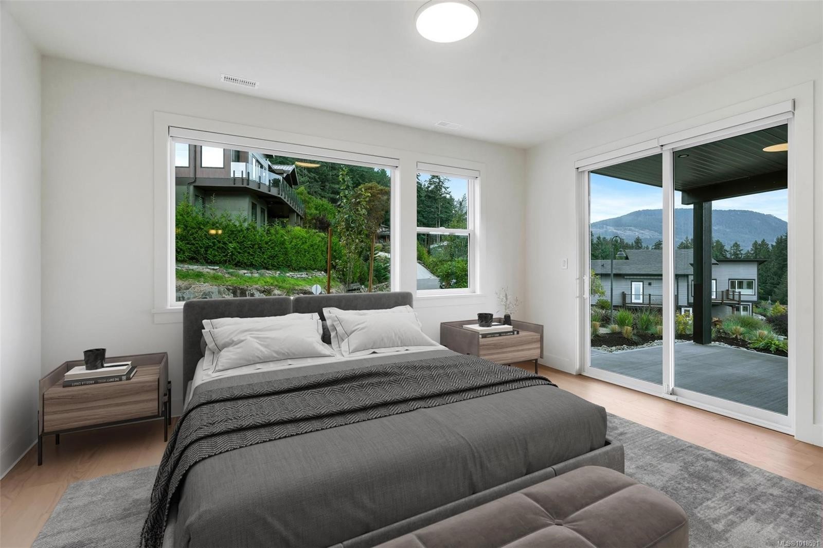 5-1060 Shore Pine Close, Duncan, BC