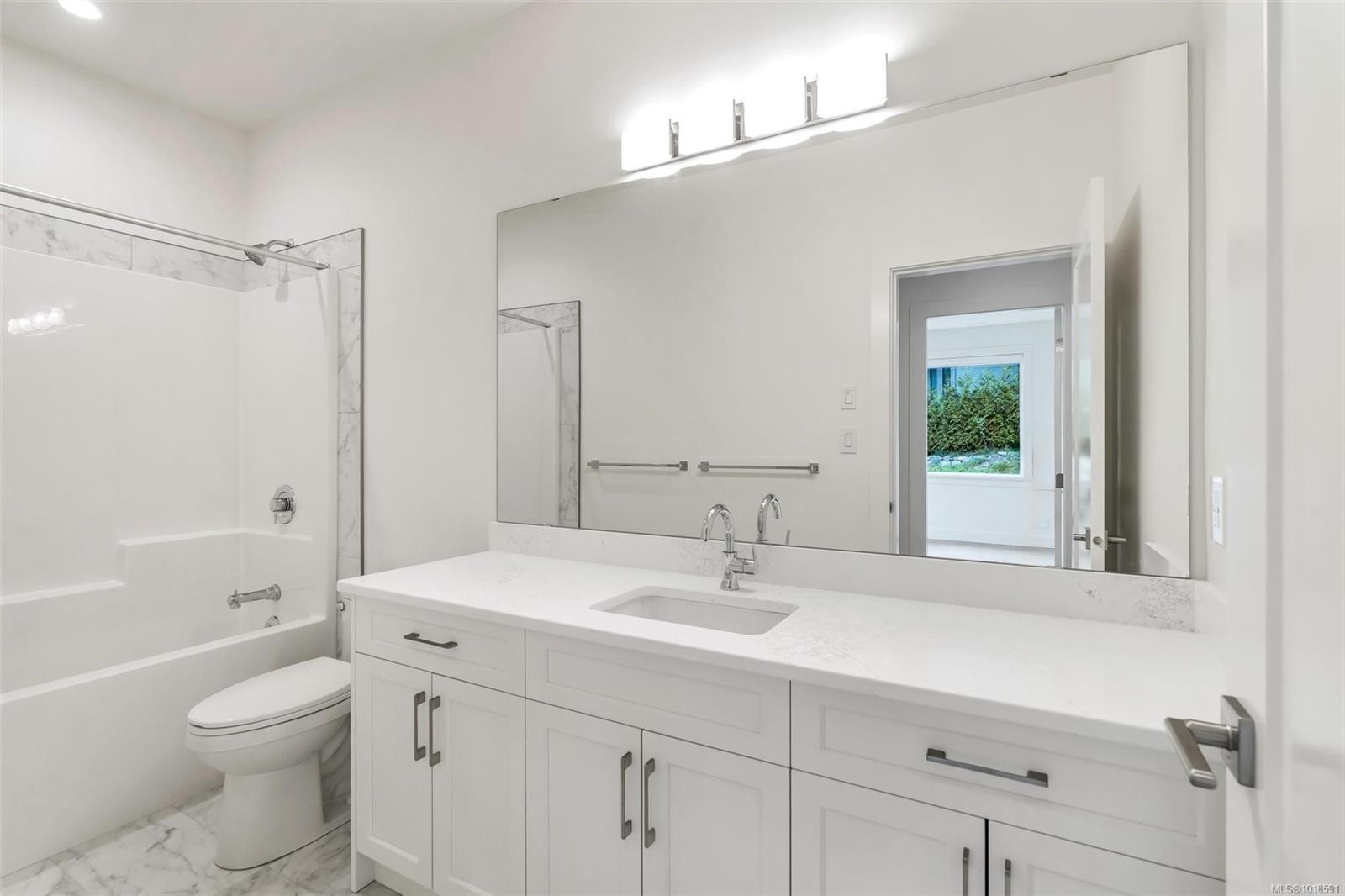 5-1060 Shore Pine Close, Duncan, BC