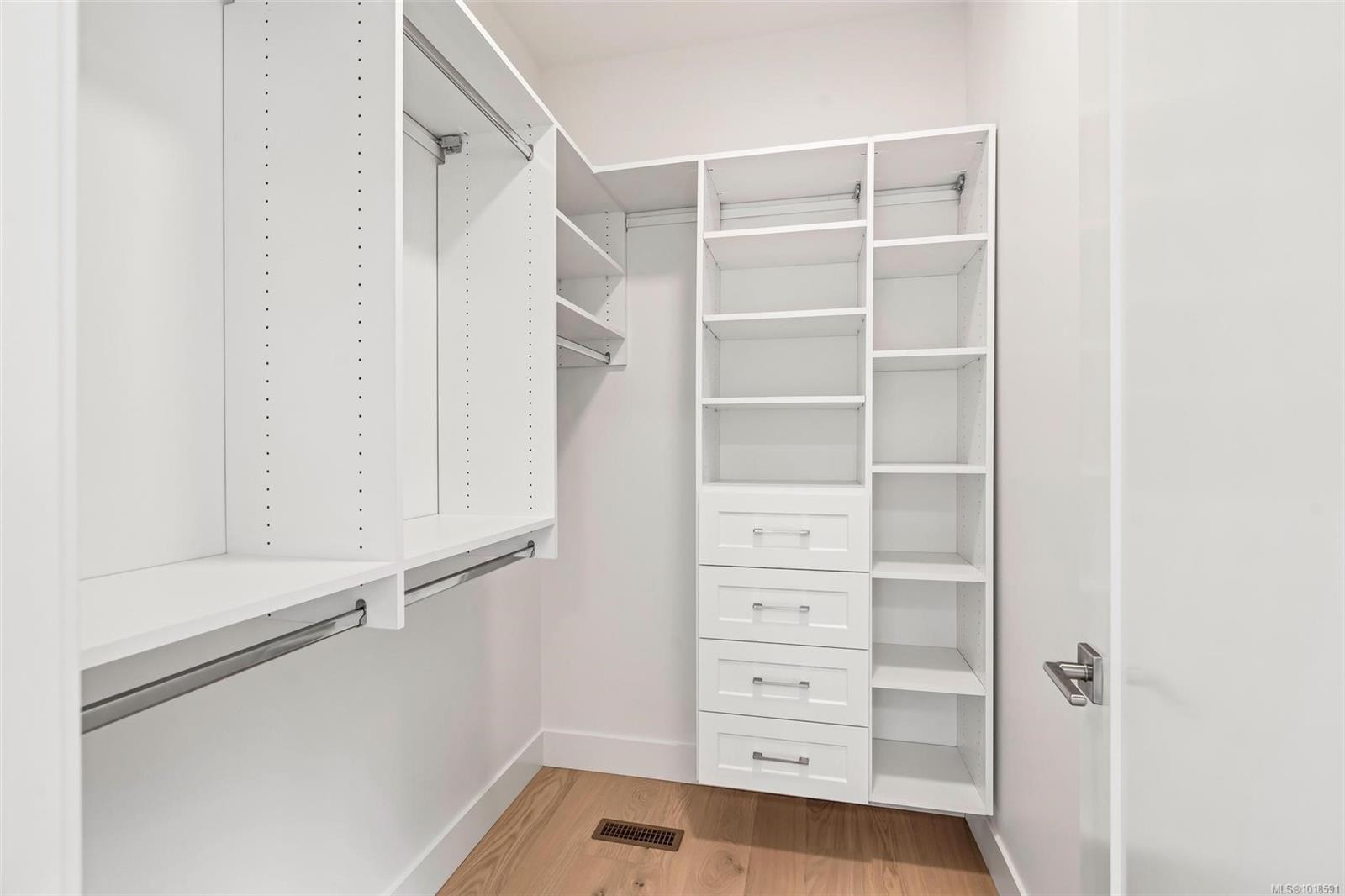 5-1060 Shore Pine Close, Duncan, BC