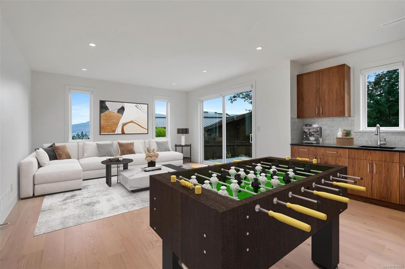 5-1060 Shore Pine Close, Duncan, BC