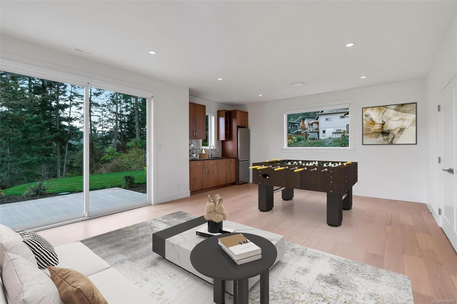 5-1060 Shore Pine Close, Duncan, BC