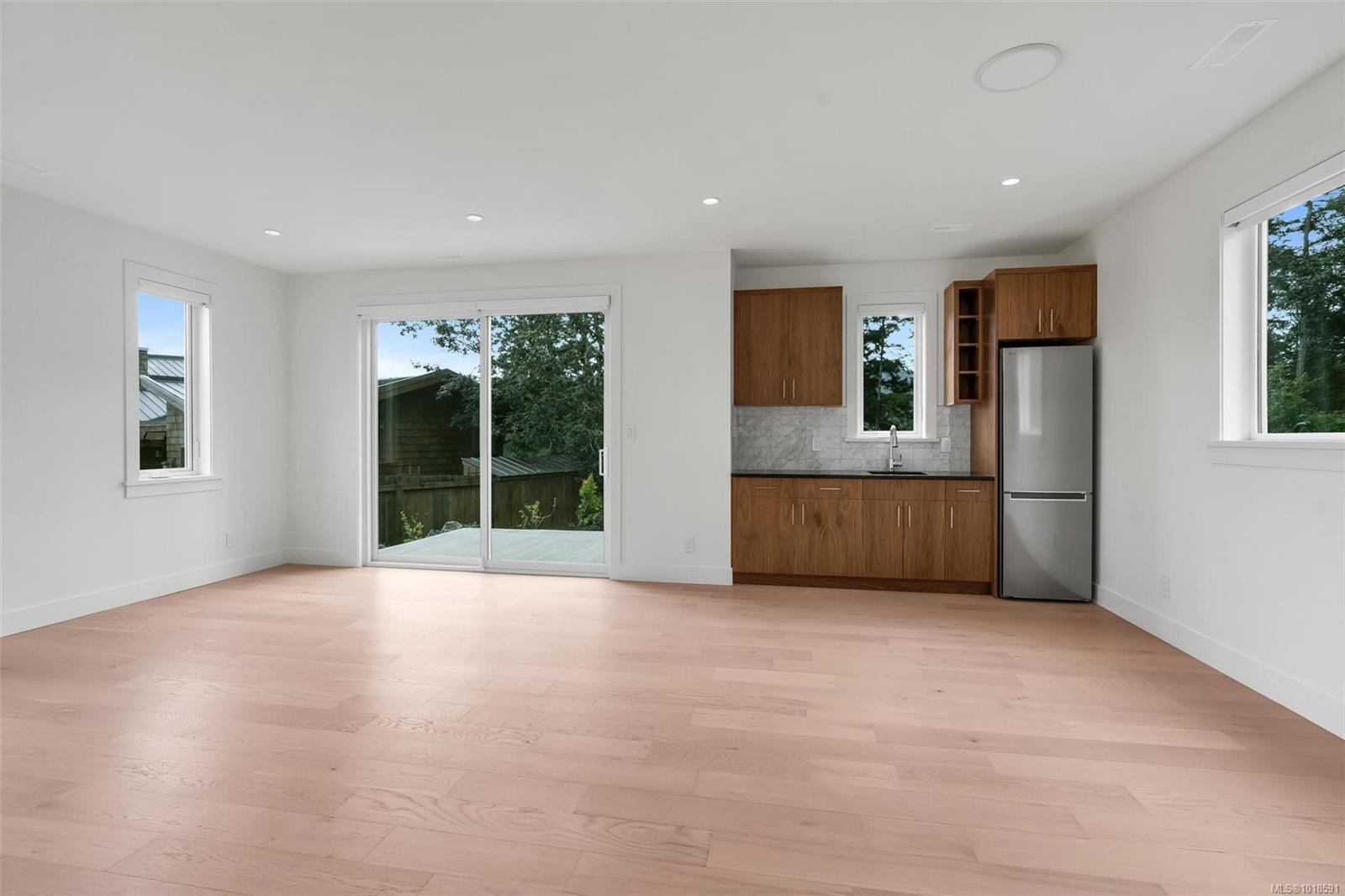 5-1060 Shore Pine Close, Duncan, BC