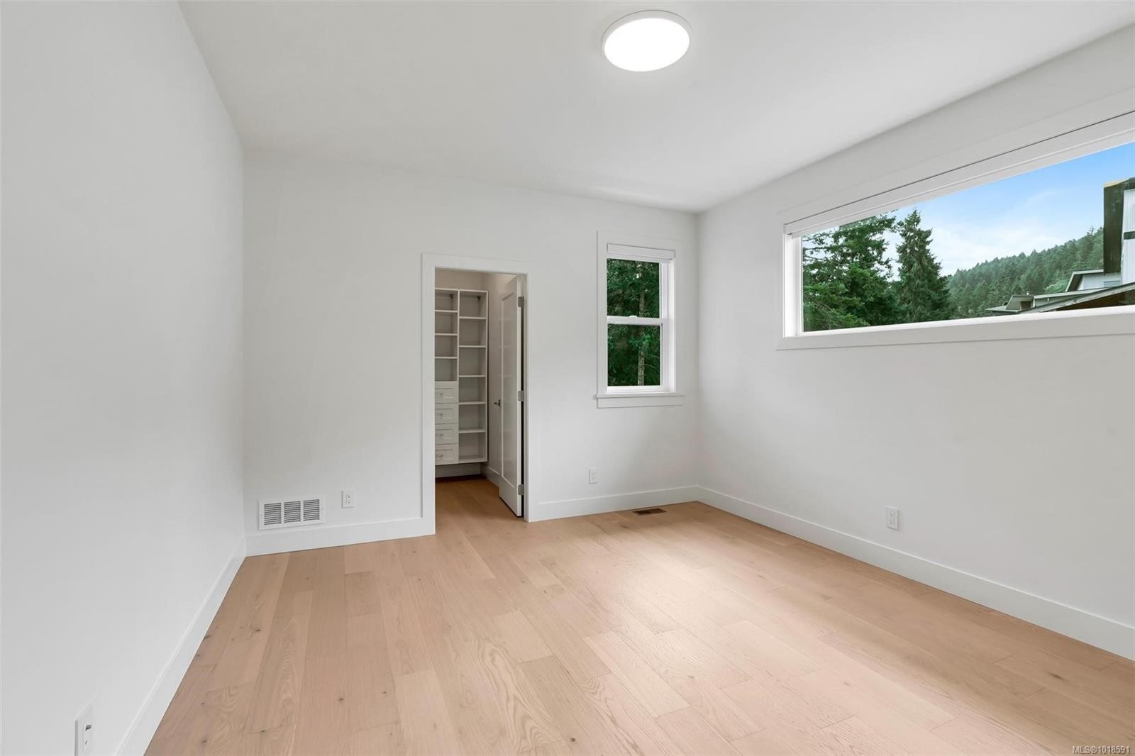 5-1060 Shore Pine Close, Duncan, BC