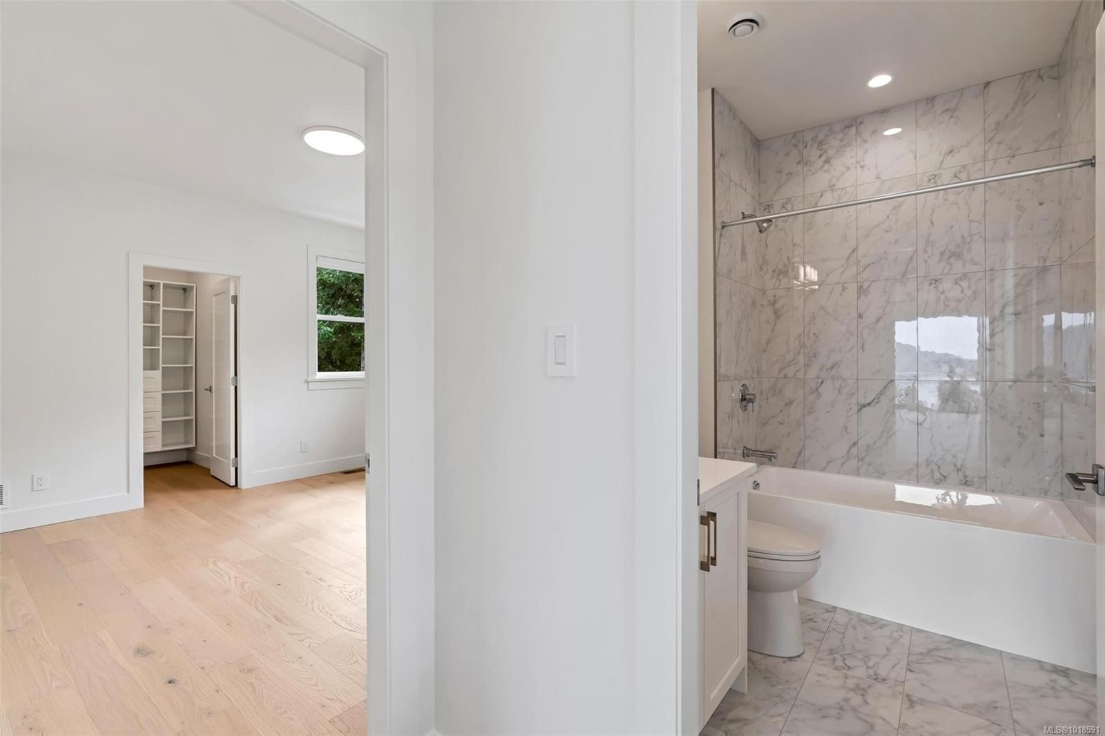 5-1060 Shore Pine Close, Duncan, BC