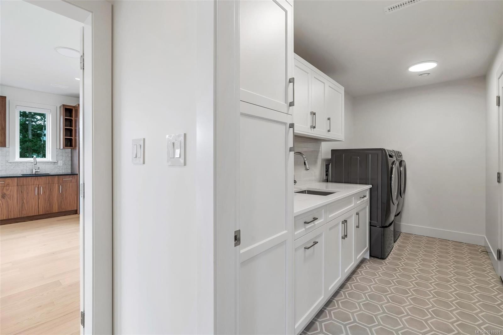 5-1060 Shore Pine Close, Duncan, BC