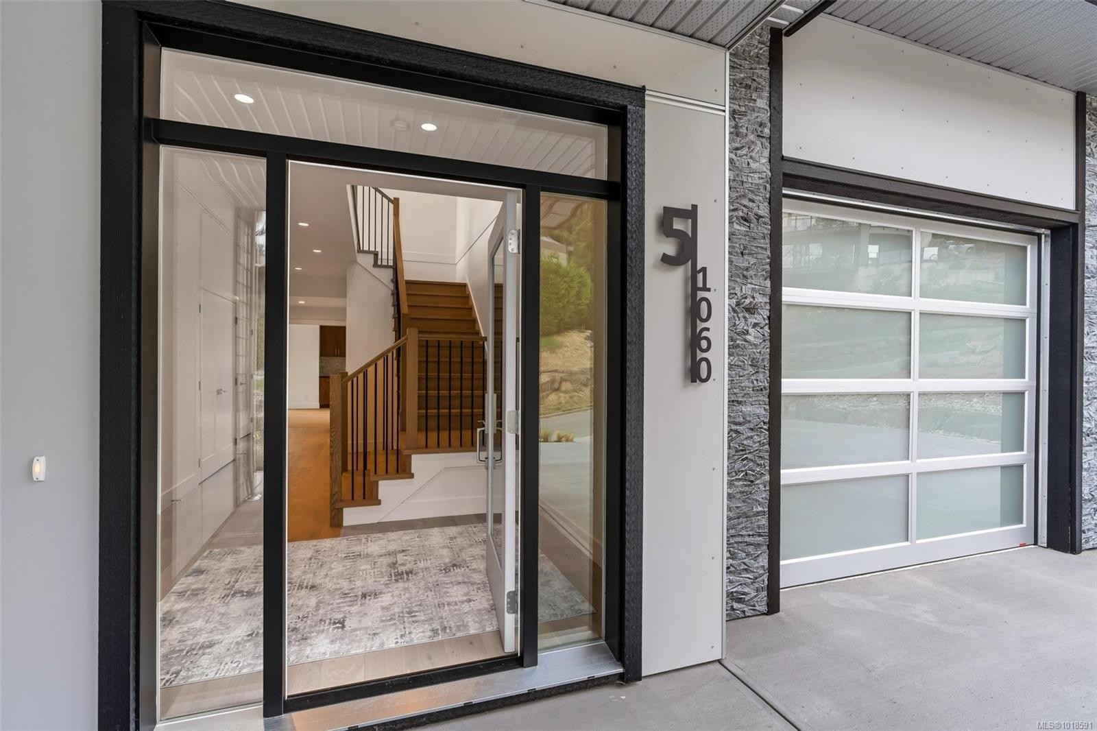 5-1060 Shore Pine Close, Duncan, BC