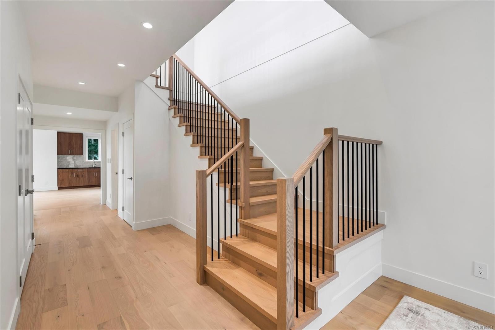 5-1060 Shore Pine Close, Duncan, BC