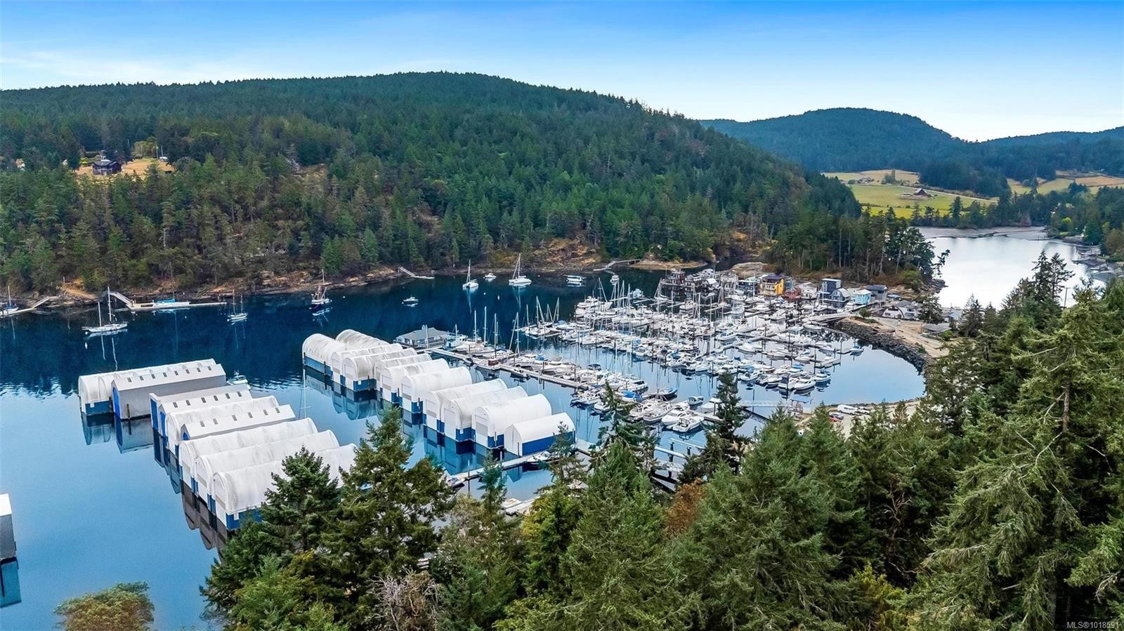 5-1060 Shore Pine Close, Duncan, BC