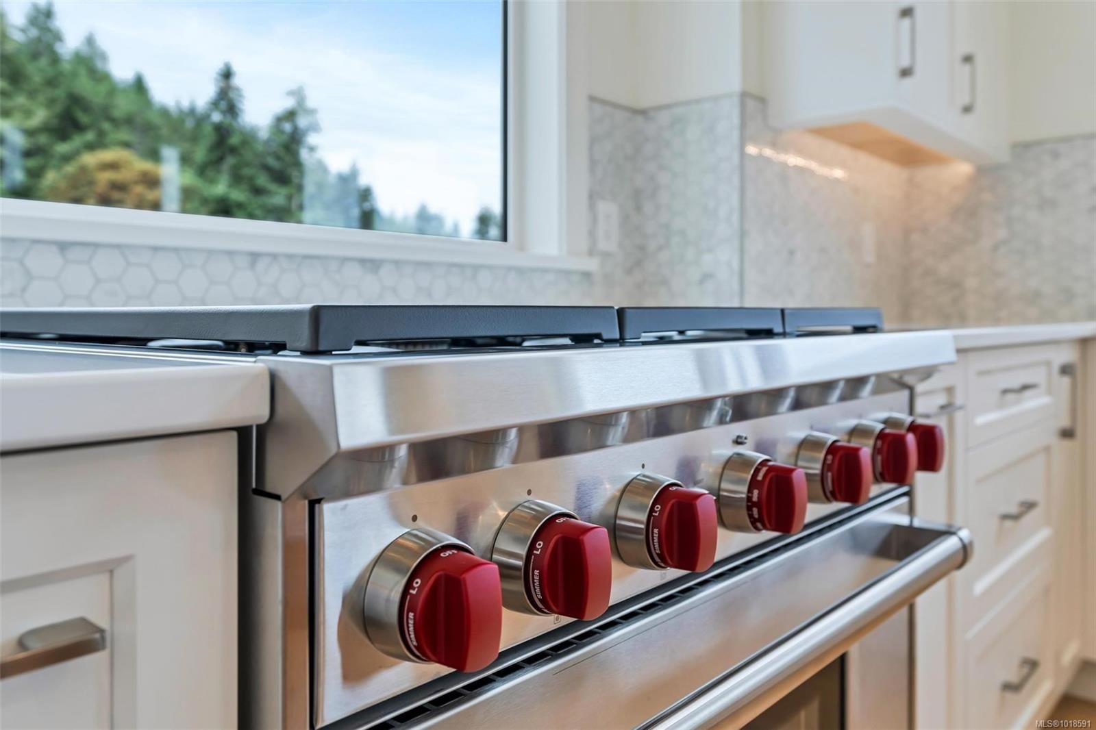 5-1060 Shore Pine Close, Duncan, BC