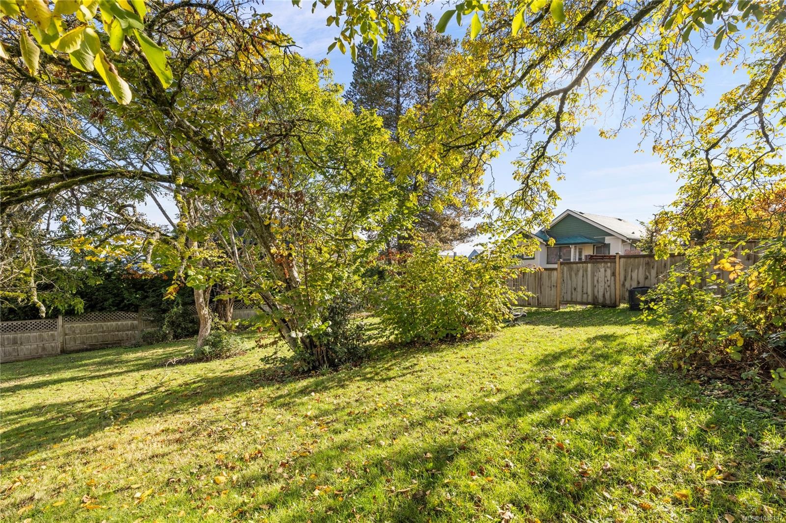 639 Kennedy St, Nanaimo, BC - Outdoor