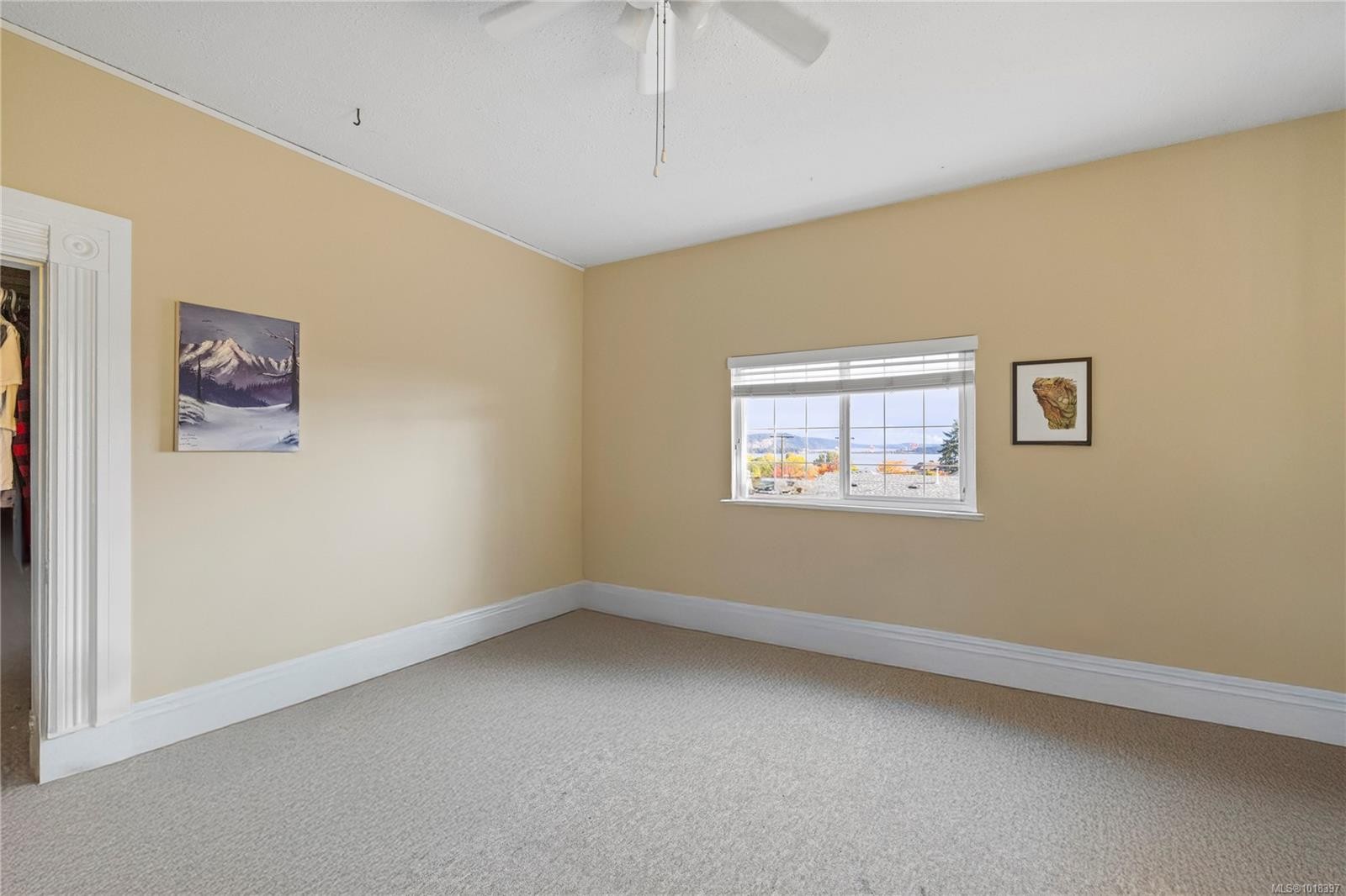 639 Kennedy St, Nanaimo, BC - Indoor Photo Showing Other Room