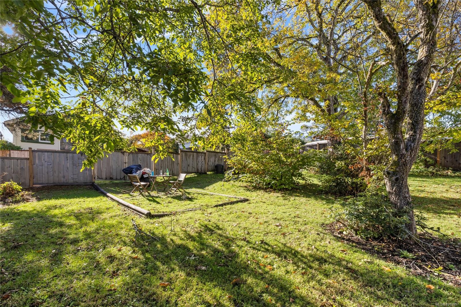 639 Kennedy St, Nanaimo, BC - Outdoor