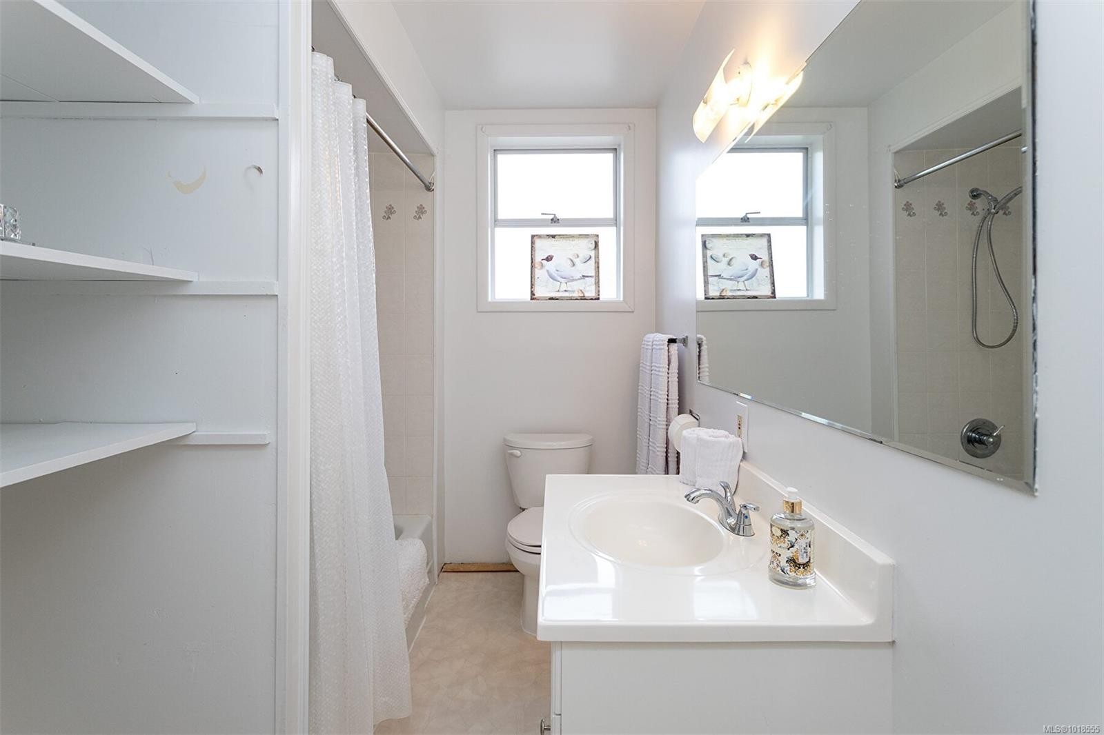 2321 Shakespeare St, Victoria, BC