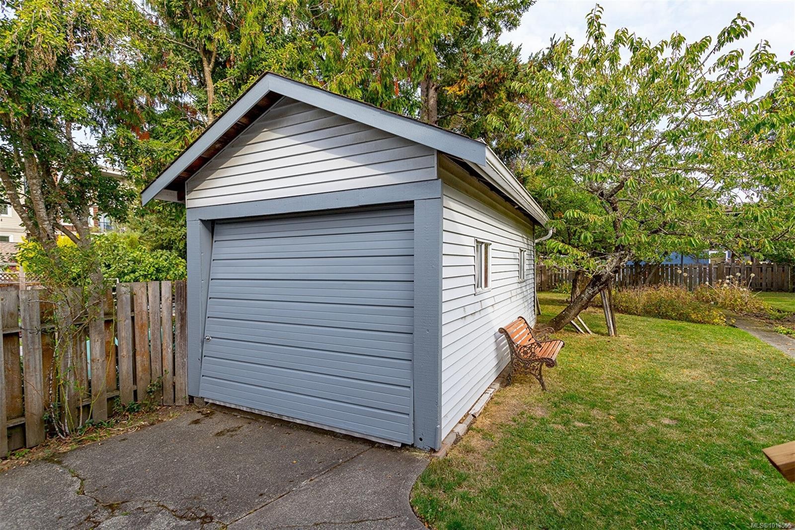 2321 Shakespeare St, Victoria, BC