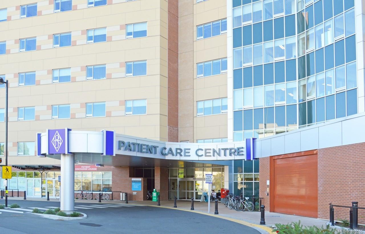 2321 Shakespeare St, Victoria, BC