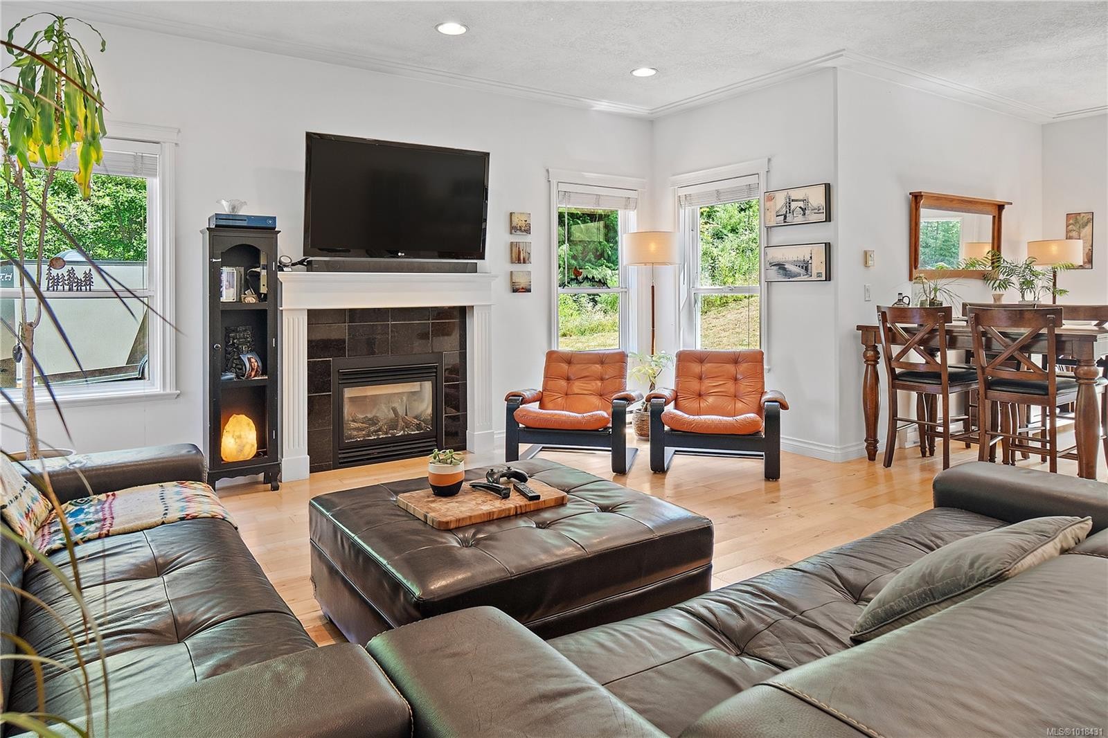 2877 Patricia Marie Pl, Sooke, BC